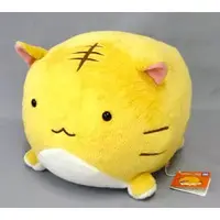 Plush - Poyopoyo Kansatsu Nikki