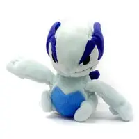 Plush - Pokémon / Lugia