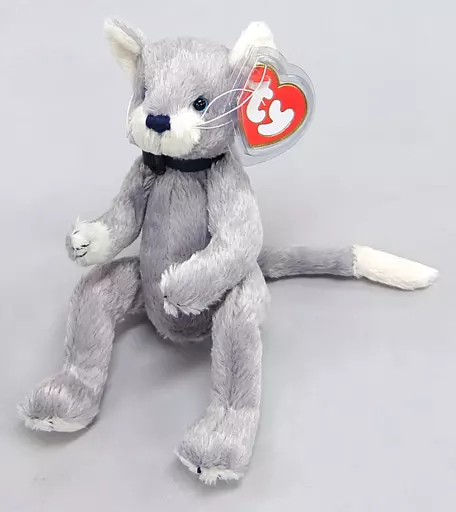 Plush - Attic Treasures