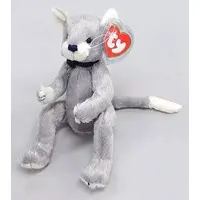 Plush - Attic Treasures