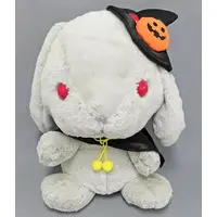 Plush - Poteusa Loppy