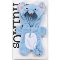 Plush Clothes - Disney