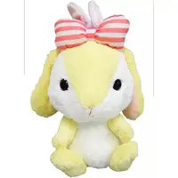 Plush - Poteusa Loppy
