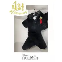 Plush - Plush Clothes - Disney