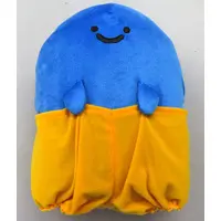 Plush - Obungu to Issho