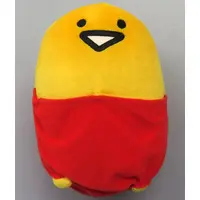 Plush - Obungu to Issho