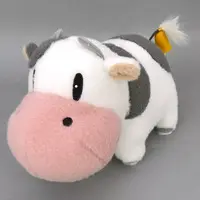 Plush - Bokujou Monogatari