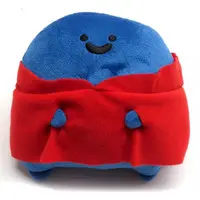 Plush - Obungu to Issho