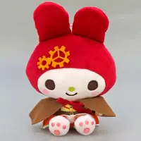 Plush - Sanrio characters / My Melody