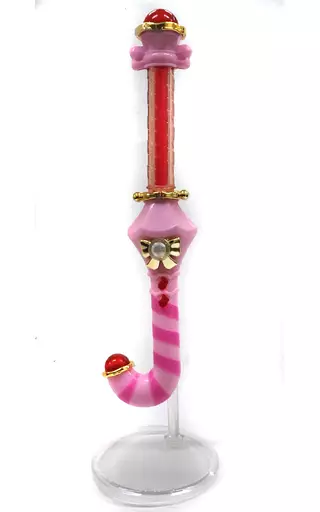 Trading Figure - Ojamajo Doremi