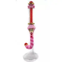 Trading Figure - Ojamajo Doremi