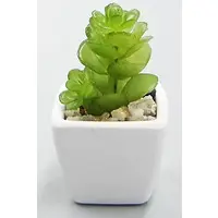 Trading Figure - Desktop Garden