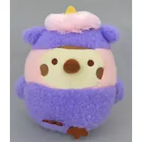Sumikko Gurashi Ghost Night Park - Sumikko Gurashi / Suzume