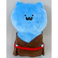 Plush - Obungu to Issho