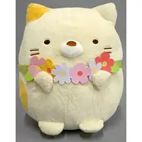 Ichiban Kuji - Sumikko Gurashi / Neko (Gattinosh)