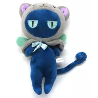 Ichiban Kuji - Card Captor Sakura / Kero (Cerberus) & Spinel Sun