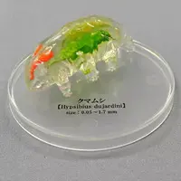 Trading Figure - Mysterious Biological Encyclopedia