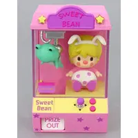 Trading Figure - POP MART