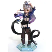 Trading Figure - POP MART