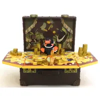 Trading Figure - POP MART / Niffler