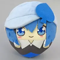 Plush - Shugo Chara!