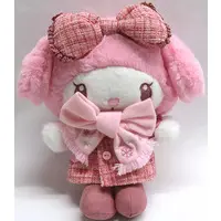 Plush - Sanrio characters / My Melody