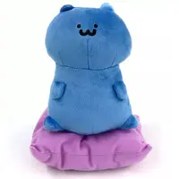 Plush - Obungu to Issho