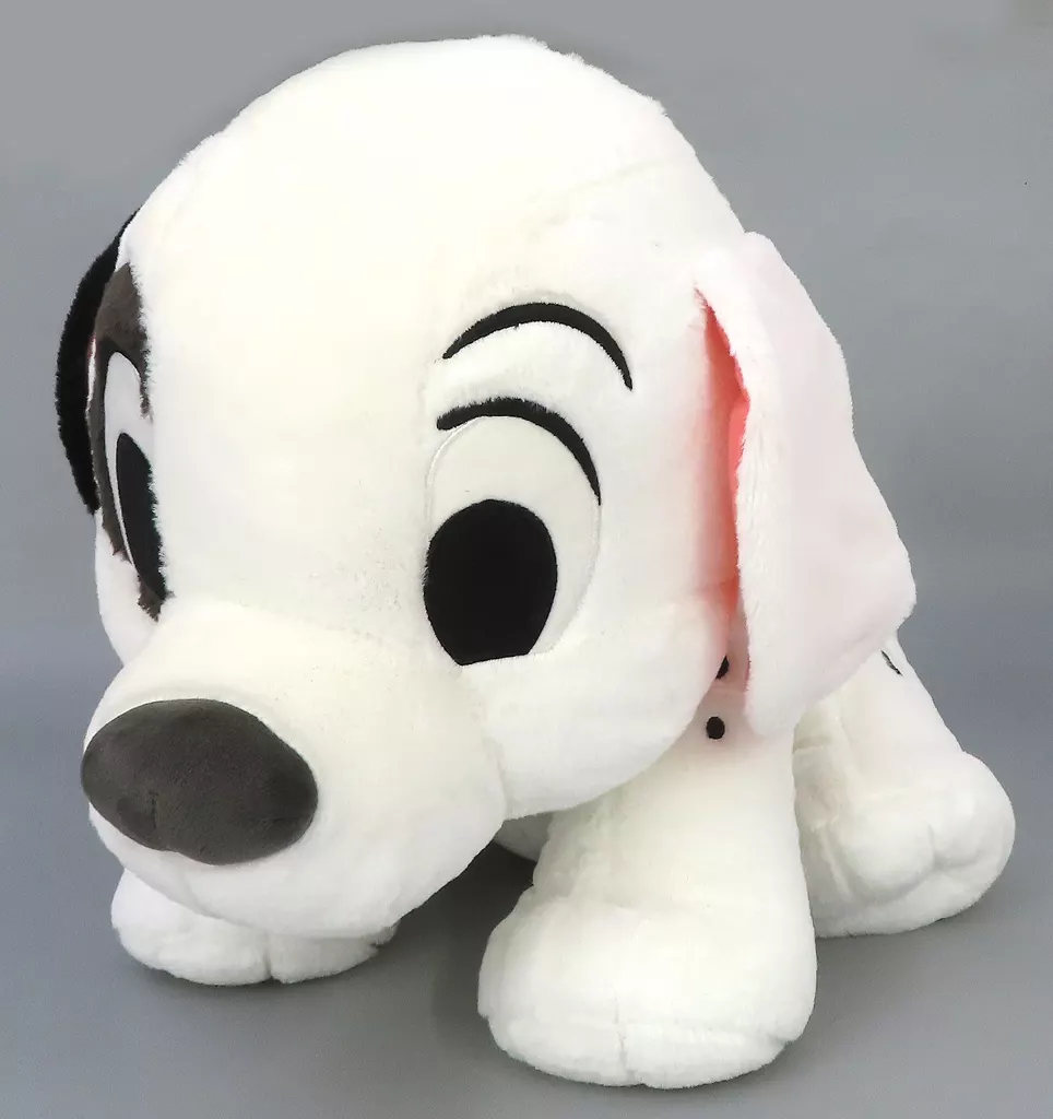 Plush - One Hundred and One Dalmatians