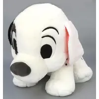 Plush - One Hundred and One Dalmatians
