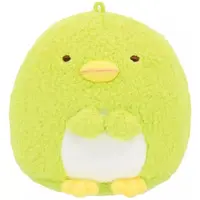 PlayCharm - Sumikko Gurashi / Penguin?