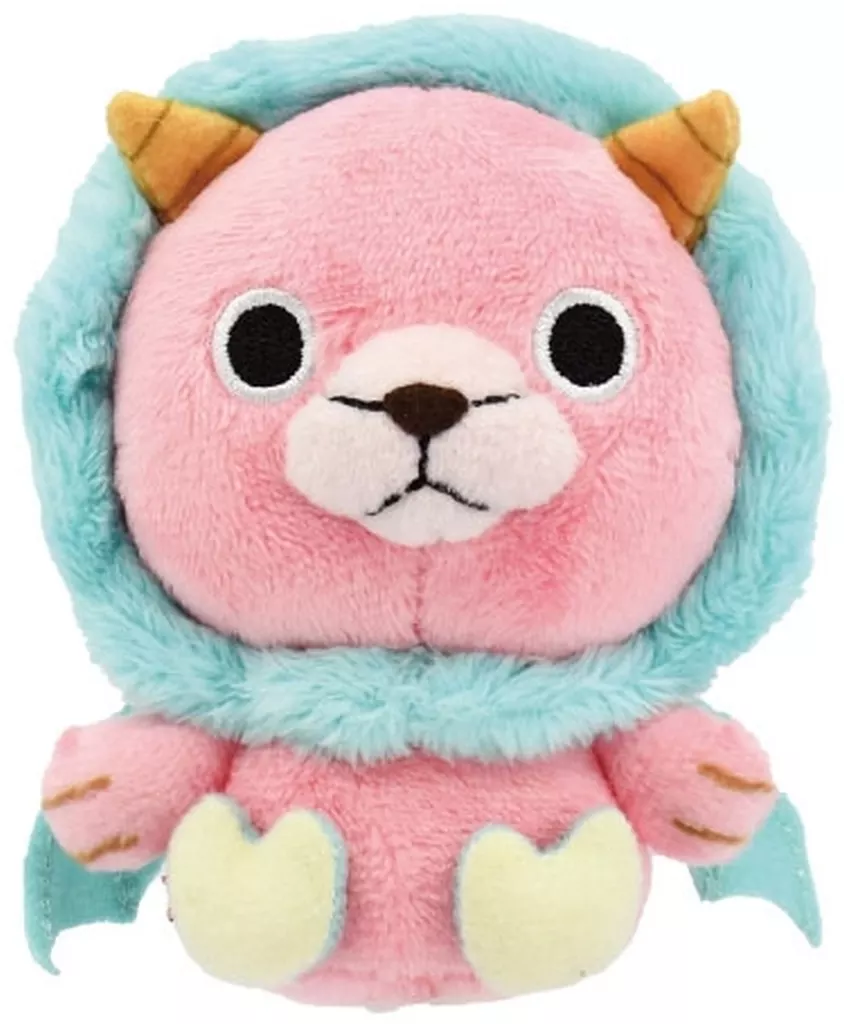 Key Chain - SPY×FAMILY / Chimera-san