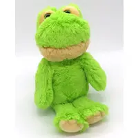 Plush - THE BEANIE BUDDIES