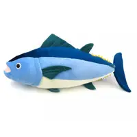 Plush - Japan Aquariums