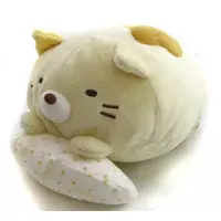 Plush - Sumikko Gurashi / Neko (Gattinosh)
