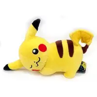 Plush - Pokémon / Pikachu