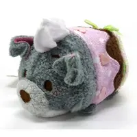 Plush - Lady and the Tramp / Tramp