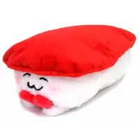 Plush - Oshushi dayo