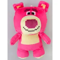 Plush - Toy Story / Lots-o'-Huggin' Bear