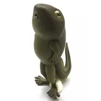 Narabetai - Seiretsu Tree frog