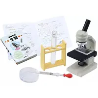 Trading Figure - Petit Sample Series