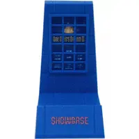 Trading Figure - Disney