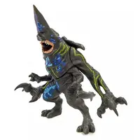 Trading Figure - Pacific Rim