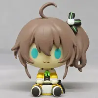 Ichiban Kuji - hololive production