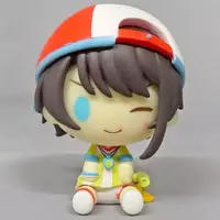 Ichiban Kuji - hololive production / Oozora Subaru