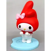 Trading Figure - Sanrio characters / My Melody