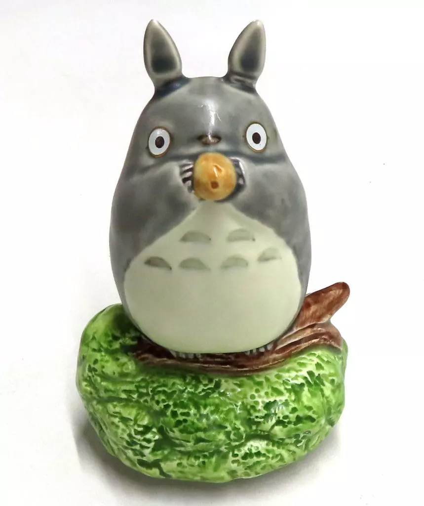 Figure - My Neighbor Totoro / Big Totoro