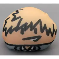 Plush - Boku no Hero Academia (My Hero Academia)