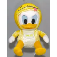 Plush - Disney / Donald Duck