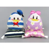 Plush - Disney / Donald Duck