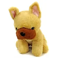 Plush - Dog
